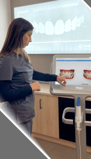 Clínica Dental Mayo